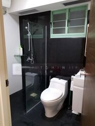 Blk 637B The Meadows (Punggol), HDB 5 Rooms #508247591